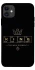 Чехол на Apple iPhone 11 (6.1") King ver.1 фото 1 из 1
