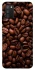 Чехол на Samsung Galaxy A02s Кофе фото 1 из 1