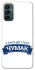 Чохол на Samsung Galaxy M14 5G Чумак фото 1 з 1