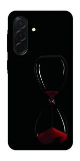 Чохол на Samsung Galaxy A37 5G Red Time фото 1 з 1