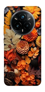 Чохол на Realme 14 Pro+ Dreams фото 1 з 1