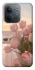 Чохол на Xiaomi Redmi 15C (Global) Morning Flowers zon фото 1 з 1