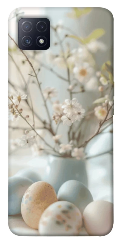 Чохол на Oppo A72 5G / A73 5G SpringJoy фото 1 з 1