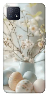 Чехол на Oppo A72 5G / A73 5G SpringJoy фото 1 из 1