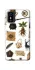 Чехол на ZTE Blade L9 Harry Potter mood фото 1 из 1