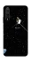 Чохол на Huawei Honor 20 / Nova 5T Project Hail Mary ver.9 фото 1 з 1