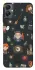 Чохол на Samsung Galaxy A05 Harry Potter v25 фото 1 з 1