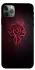 Чехол на Apple iPhone 11 Pro Max (6.5") WOW Forever horde фото 1 из 1