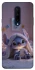 Чехол на OnePlus 7 Pro Stitch ver.3 фото 1 из 1
