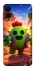 Чохол на Samsung Galaxy A06 Brawl Stars ver.14 фото 1 з 1