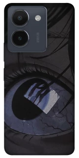 Чохол на Vivo Y36 Eye фото 1 з 1
