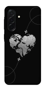 Чохол на Samsung Galaxy A37 5G Love aesthetic ver.12 фото 1 з 1