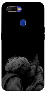 Чехол на Oppo A5s House of the Dragon ver.8 фото 1 из 1