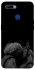 Чехол на Oppo A5s House of the Dragon ver.8 фото 1 из 1