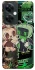 Чохол на OnePlus Nord CE 3 Lite Dandy World Shelly Art фото 1 з 1