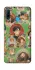 Чохол на Huawei P30 lite Harry Potter v27 фото 1 з 1