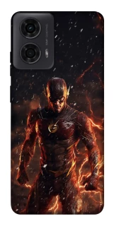 Чехол на Motorola Moto G04 Flash фото 1 из 1