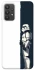 Чохол на Samsung Galaxy A32 (A325F) 4G Star Wars stormtrooper фото 1 з 1