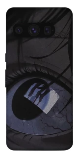 Чохол на Google Pixel 8 Pro Eye фото 1 з 1