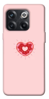 Чохол на OnePlus 10T Sweet donut фото 1 з 1