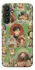 Чохол на Samsung Galaxy A34 5G Harry Potter v27 фото 1 з 1
