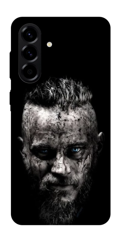 Чохол на Samsung Galaxy A56 5G Ragnar фото 1 з 1