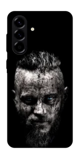 Чохол на Samsung Galaxy A56 5G Ragnar фото 1 з 1