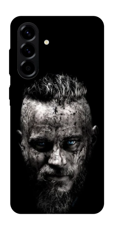 Чохол на Samsung Galaxy A57 5G Ragnar фото 1 з 1