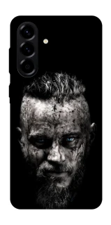 Чохол на Samsung Galaxy A57 5G Ragnar фото 1 з 1