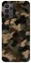 Чохол на Samsung Galaxy A23 4G Camouflage v30 фото 1 з 1