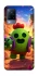 Чохол на Vivo V21 Brawl Stars ver.14 фото 1 з 1