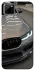 Чохол на Realme C11 BMW v53 фото 1 з 1