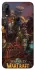 Чохол на Huawei P Smart Z Warcraft v2 фото 1 з 1