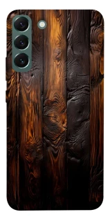 Чехол на Samsung Galaxy S22+ Дерево v2 фото 1 из 1
