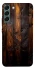 Чохол на Samsung Galaxy S22+ Дерево v2 фото 1 з 1