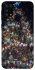 Чехол на Samsung Galaxy M31 Новогодний v28 фото 1 Чехол на Samsung Galaxy M31 Новогодний v28 фото 1 из 1