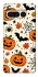 Чохол на Google Pixel 7 Pro Halloween v13 фото 1 з 1