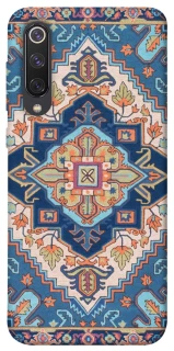 Чохол на Xiaomi Mi 9 SE Килим v3 фото 1 з 1