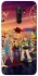 Чохол на Xiaomi Redmi 9 Toy Story ver.4 фото 1 з 1