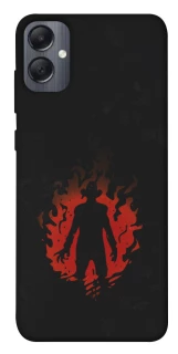 Чохол на Samsung Galaxy A05 Daylight фото 1 з 1