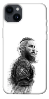 Чохол на Apple iPhone 14 Plus (6.7") Ragnar v2 фото 1 з 1