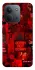 Чехол на Xiaomi Redmi 15C (Global) Love collage ver.4 фото 1 из 1