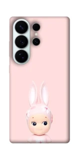 Чохол на Samsung Galaxy S26 Pro Sakura Bunny Solo фото 1 з 1