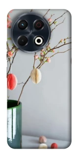 Чехол на TECNO Spark 30 Pro (KL7) Chicks фото 1 из 1