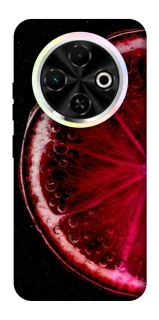 Чохол на TECNO Spark 30C Candy фото 1 з 1