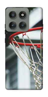 Чехол на Motorola Edge 60 Pro Баскет фото 1 из 1