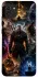 Чохол на Samsung Galaxy A03 My Games ver.2 фото 1 з 1