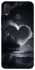 Чохол на Huawei P Smart+ (nova 3i) Cloud heart фото 1 з 1