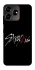 Чохол на ZTE Blade V50 Design 4G Stray Kids Logo фото 1 з 1