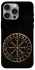 Чохол на Apple iPhone 15 Pro Max (6.7") Рунічне коло v2 фото 1 з 1
